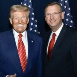 First 100 Days at VA: Putting Veterans First